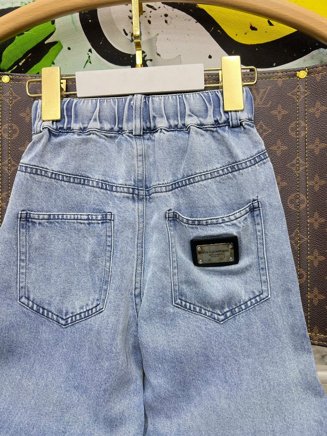 стильные джинсы,джинсы для девочек,джинсы широкие,джинсы для девочки широкие,брюки джинсы