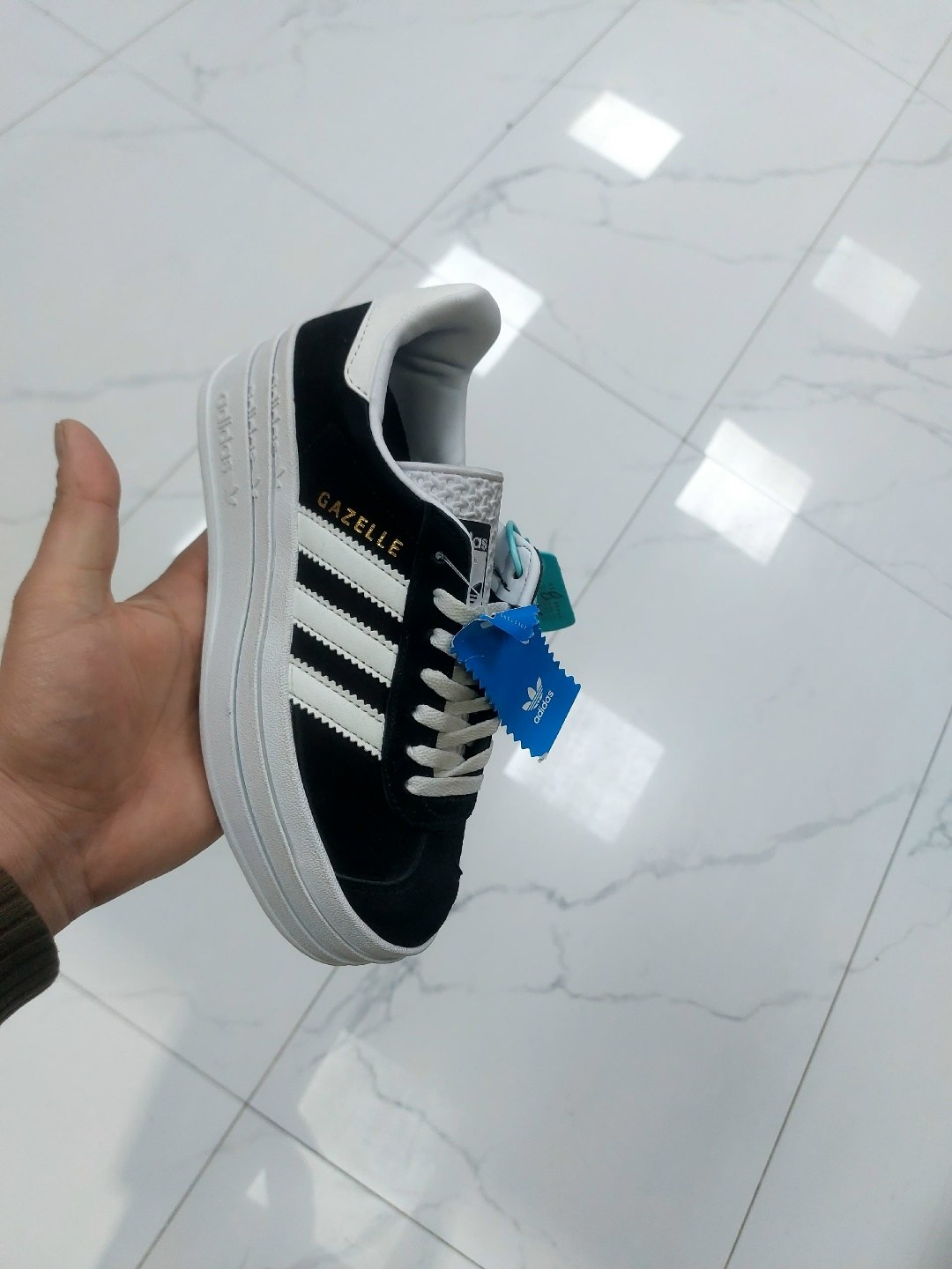 кроссовки adidas originals gazelle,кроссовки adidas,,кроссовки adidas gazelle bold,кроссовки adidas originals gazelle bold