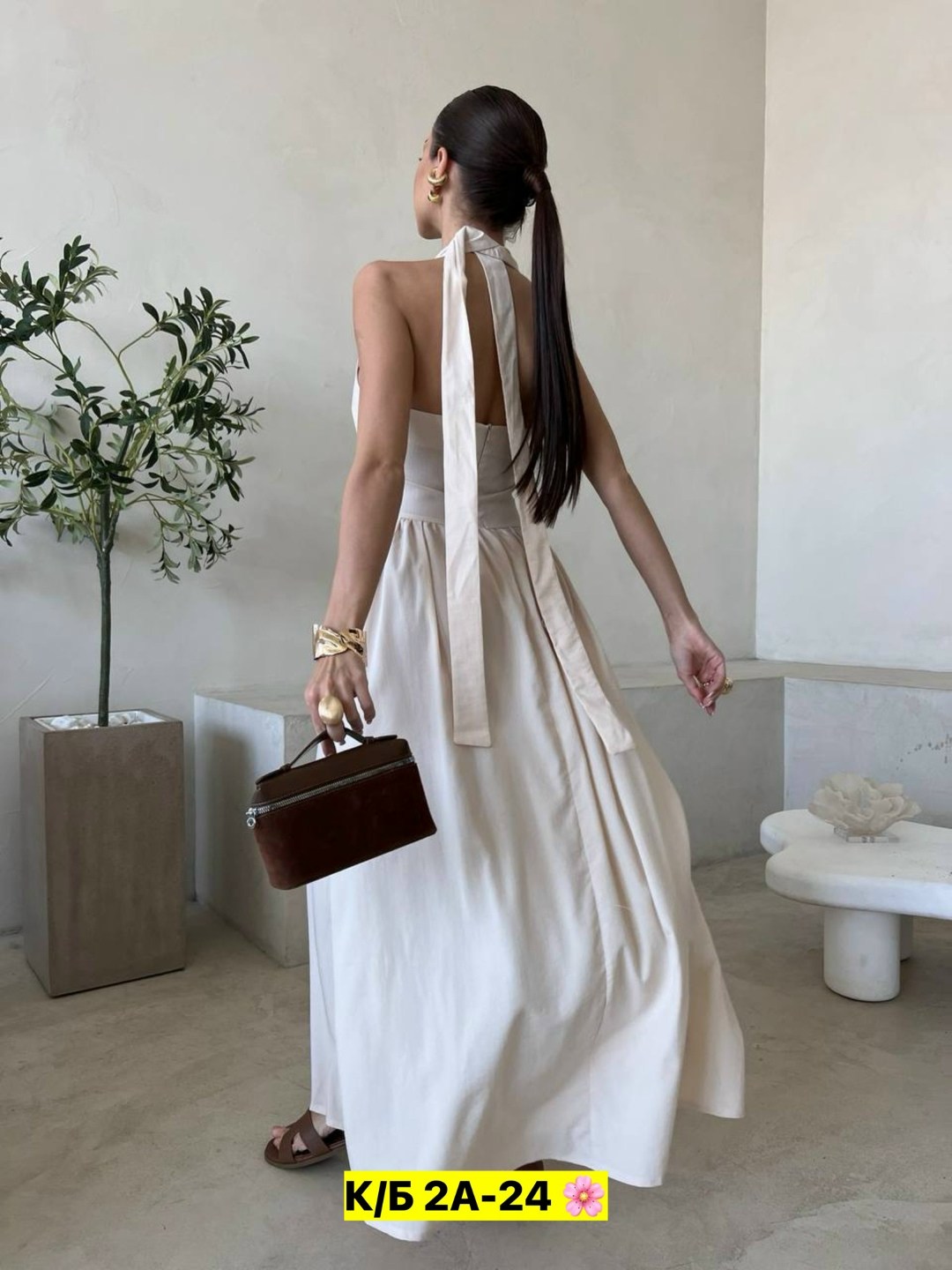 платья,платье сарафан,платье с поясом,модное платье,платье идеальное