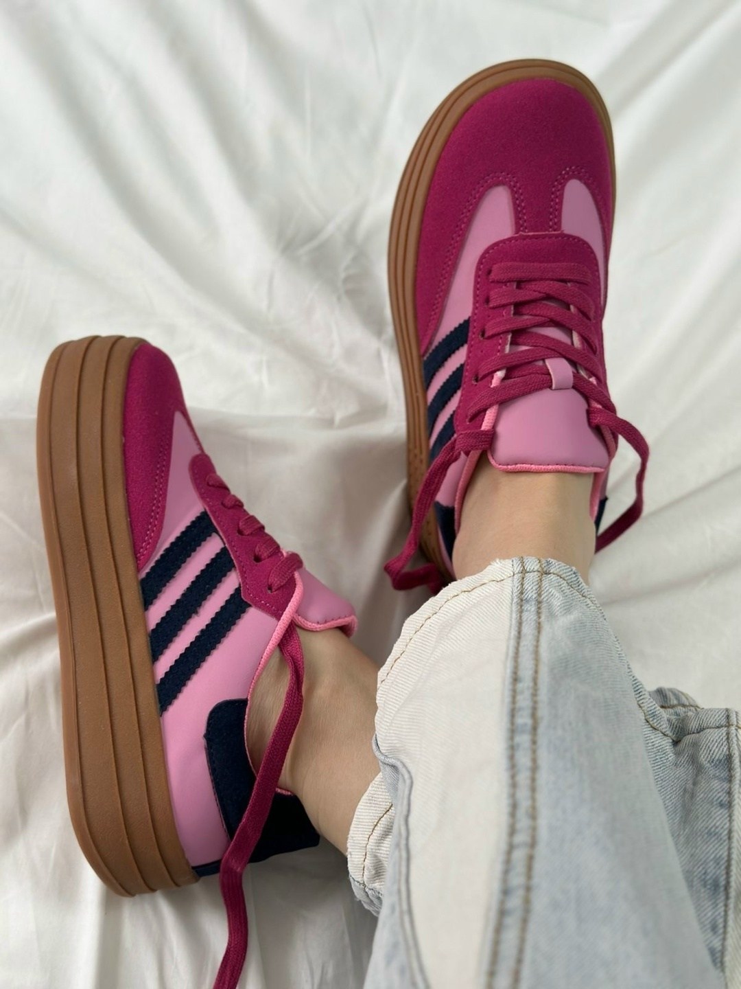 ,кроссовки адидас женские 2026,кроссовки adidas originals gazelle bold,женские розовые кроссовки gazelle bold adidas,женские кроссовки adidas