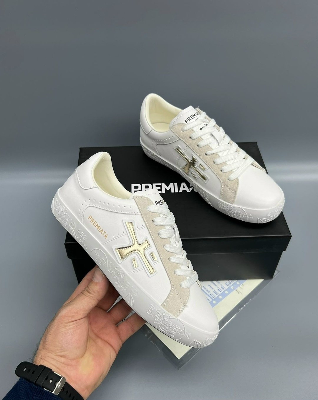 ,кроссовки premiata,кеды premiata,кроссовки мужские premiata,кеды кристиан диор