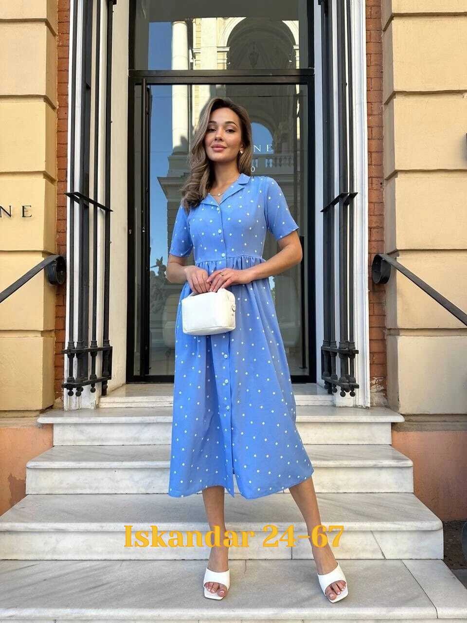 платье женское летнее модное,платье женское,женское платье ткань софт,стильное платье миди,платье стильное