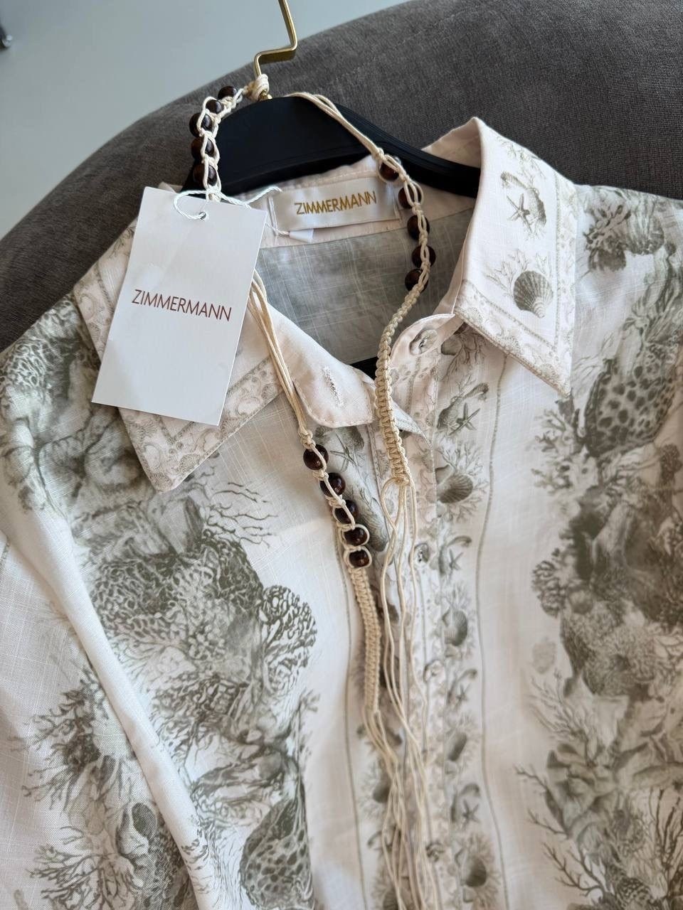 платье,нарядное платье,шелковое платье,длинное платье,платье женской