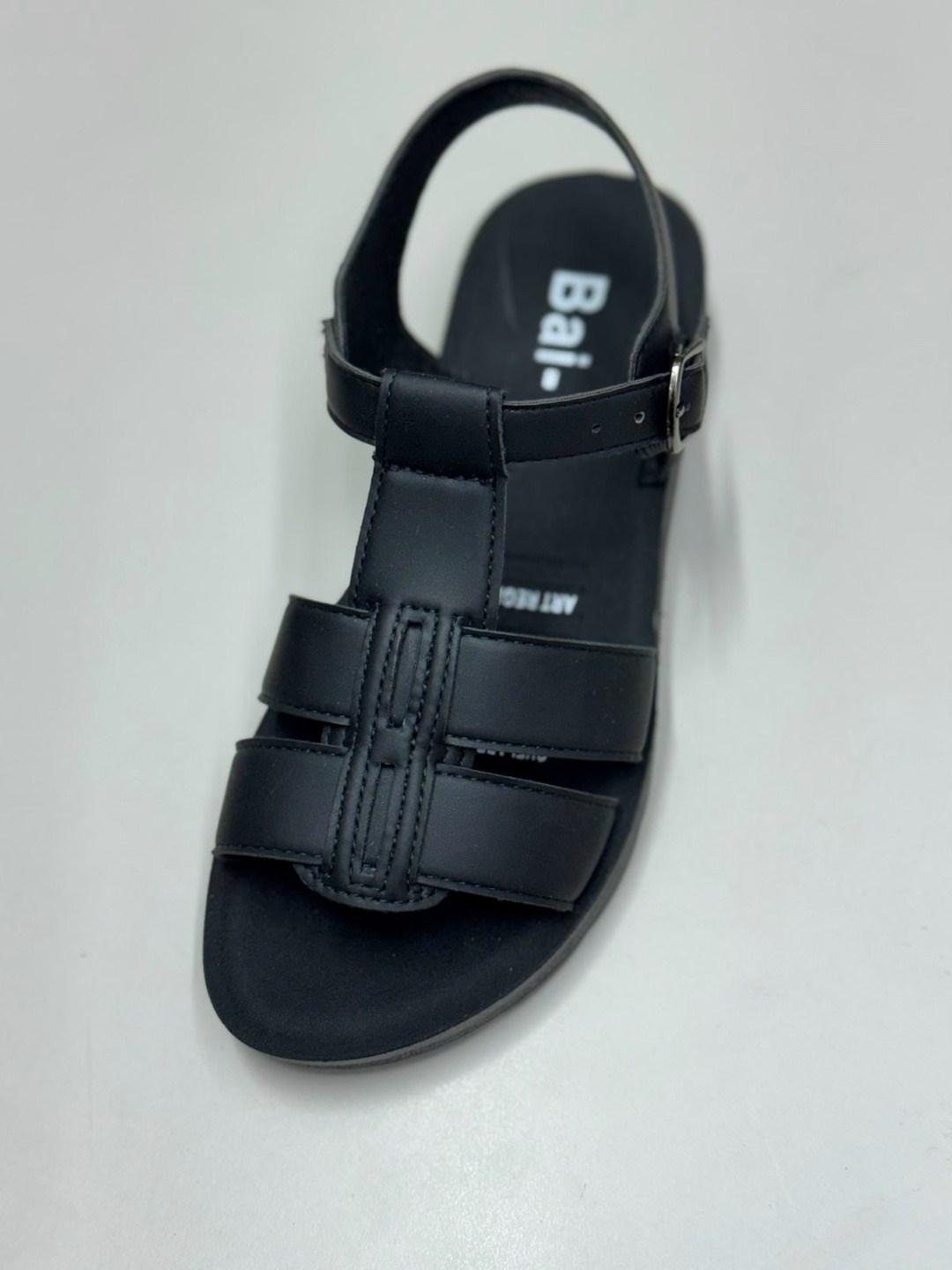 сандалии,,сандалии женские,босоножки летние,сандали