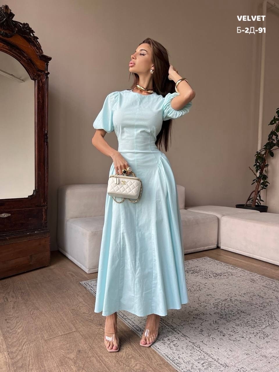 платья,платье стиль,платье летнее,платье стильное,желтое платье