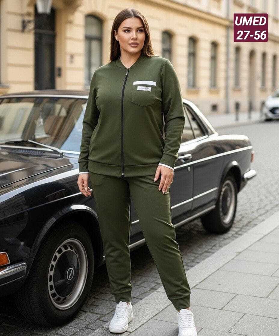 спортивные костюмы женские больших размеров,костюм спортивный женский,,костюм женский,комплект костюм