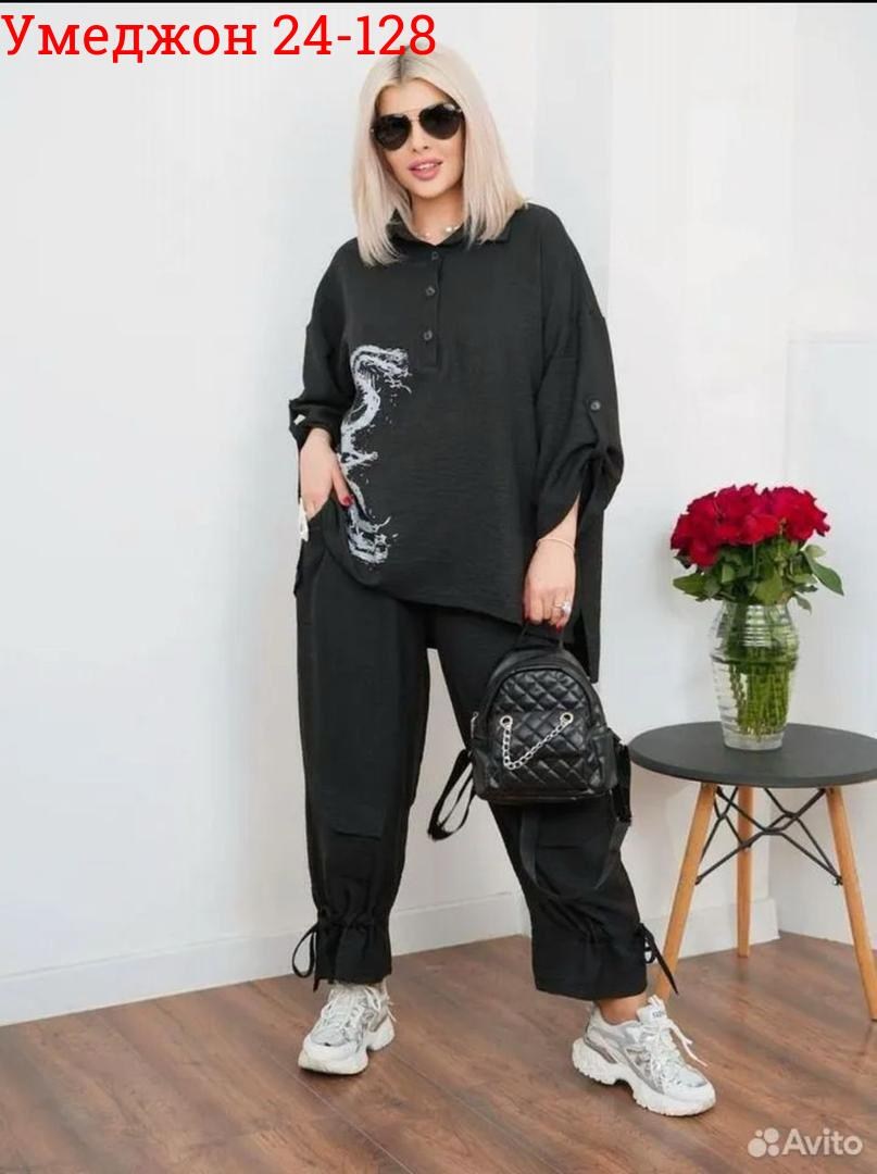 брючный костюм свободного кроя,костюм женский тройка,женские костюмы больших размеров,костюм двойка женская,костюм женский