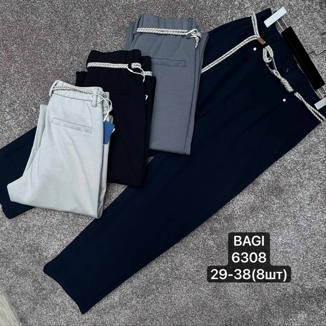 повседневные брюки,брюки классика,брюки мужские,брюки мужские повседневные,брюки модные