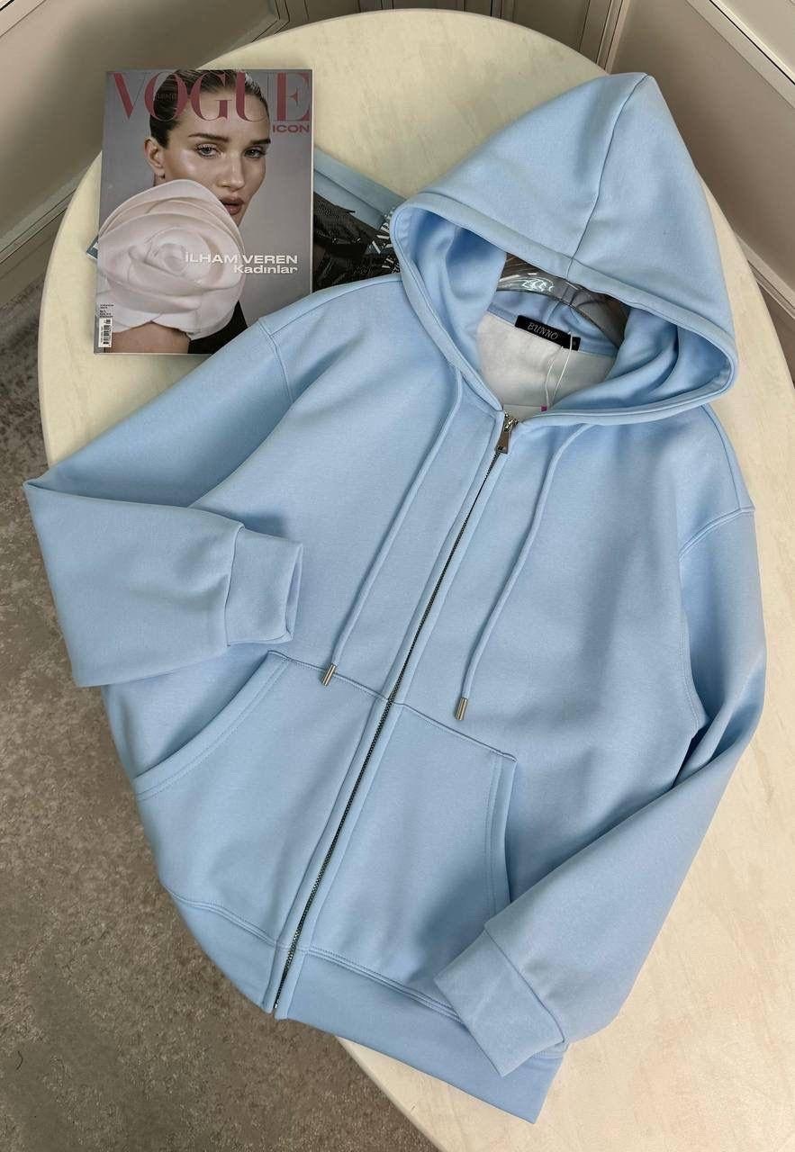 толстовка женская,толстовка оверсайз,толстовка,толстовки худи,кофта женская