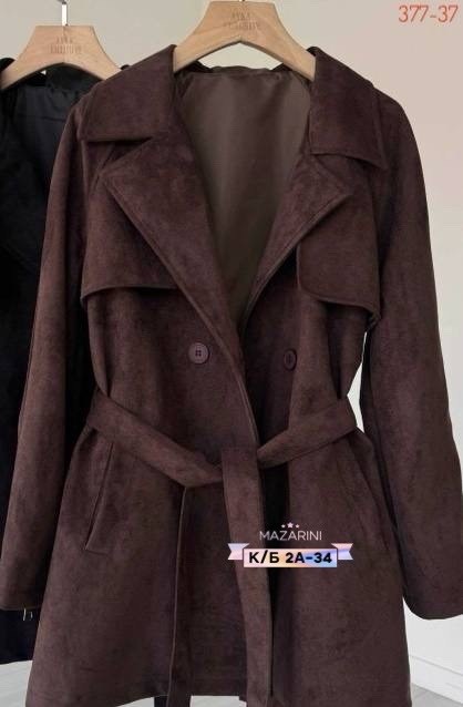 замшевая куртка,пальто из искусственной замши,пальто искусственная замша,тренч замшевый пальто maris,замшевый тренч