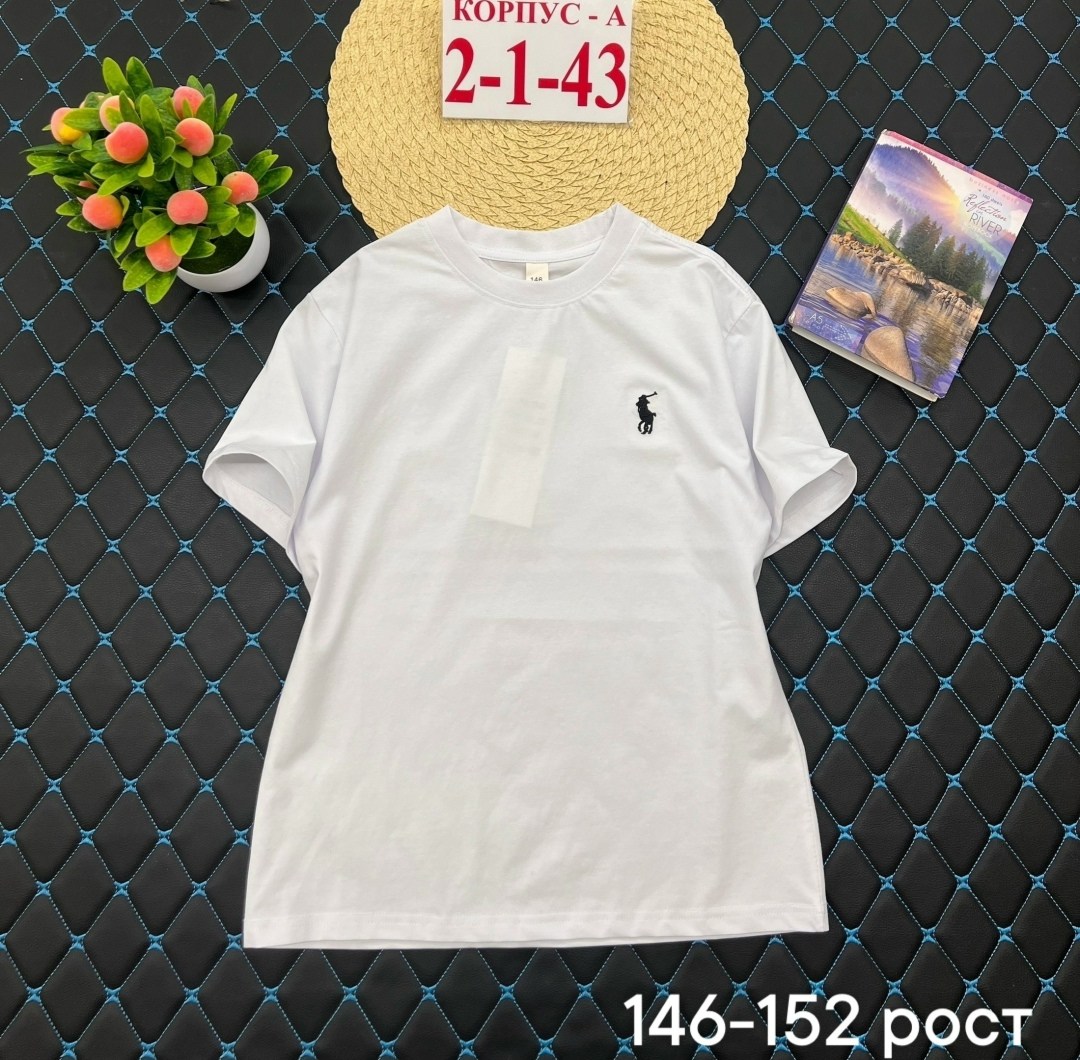 футболки для мальчика,футболки мужские,футболки женская,детская футболка