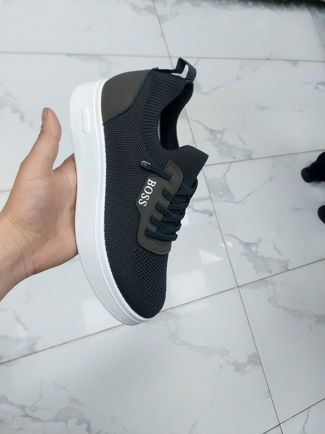 кроссовки женскиe,кроссовки летние женские,,кеды кроссовки,кроссовка