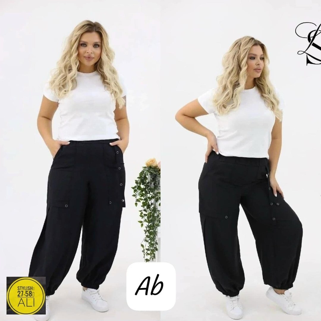 штаны шаровары,брюки свободные,женские штаны,брюки широкие,брюки женские