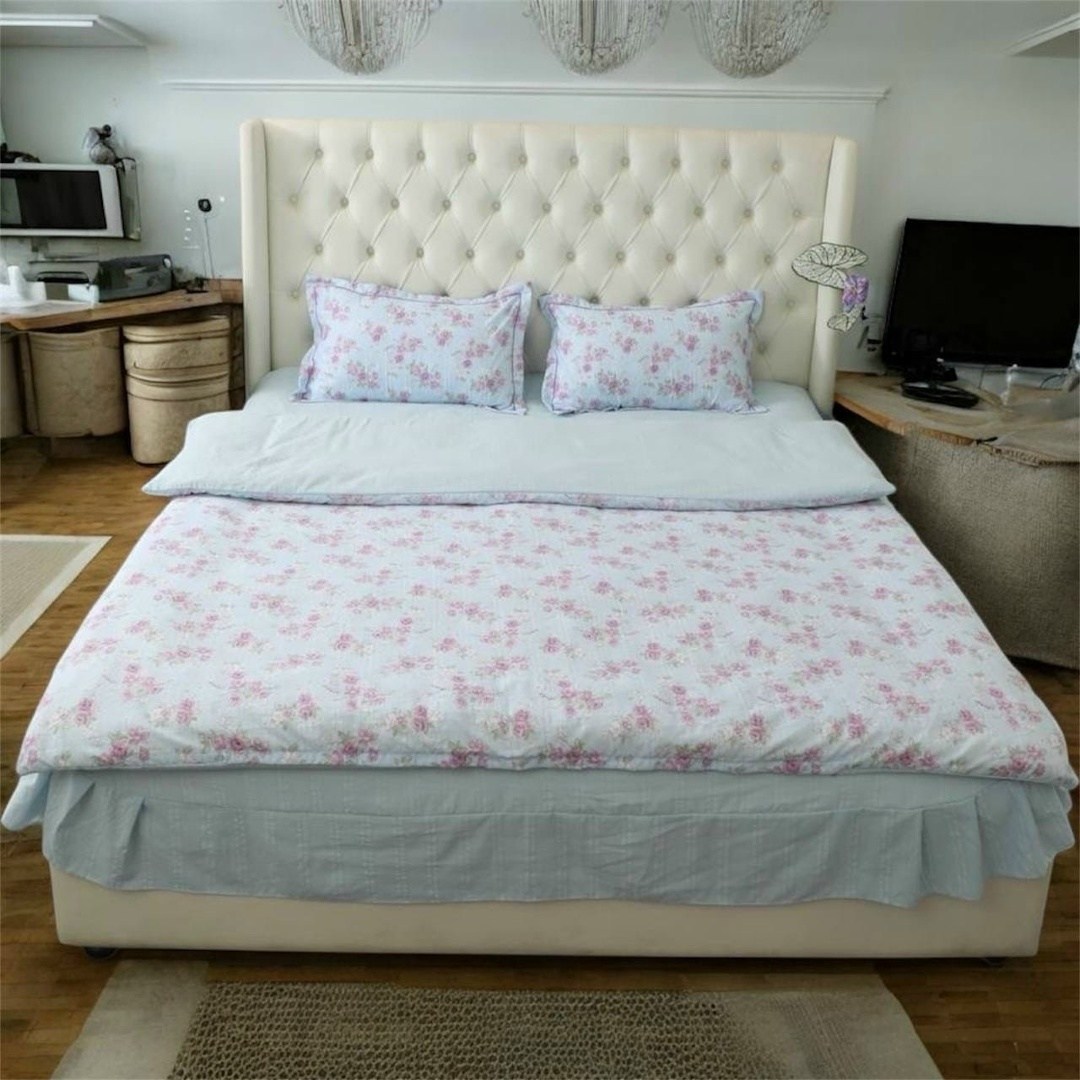 постельного белья,,постельное белье комплект,ткани, для дома