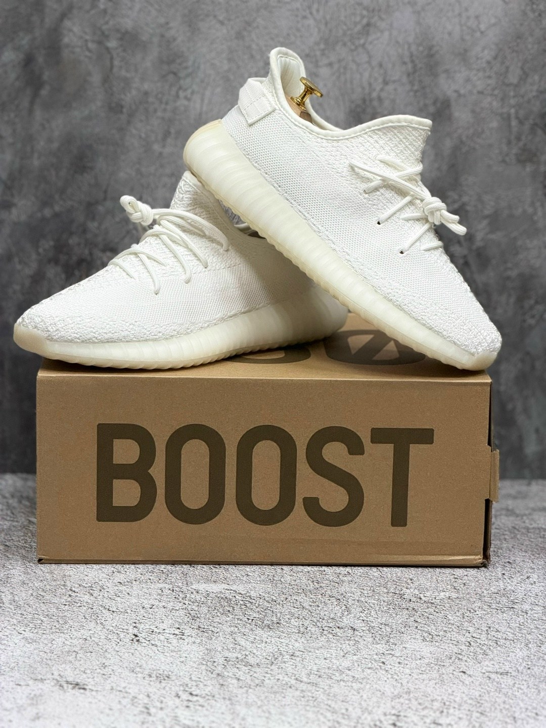 adidas yeezy boost 350 белые женские,adidas yeezy boost 350 v 2,кроссовки adidas yeezy boost 350,кроссовки adidas yeezy boost,кроссовки yeezy boost 350