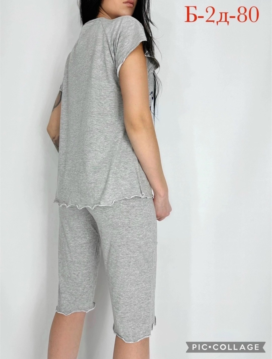 пижама с бриджами,женская пижама с бриджами,пижама женская,домашние костюмы,пижама женская большие размеры