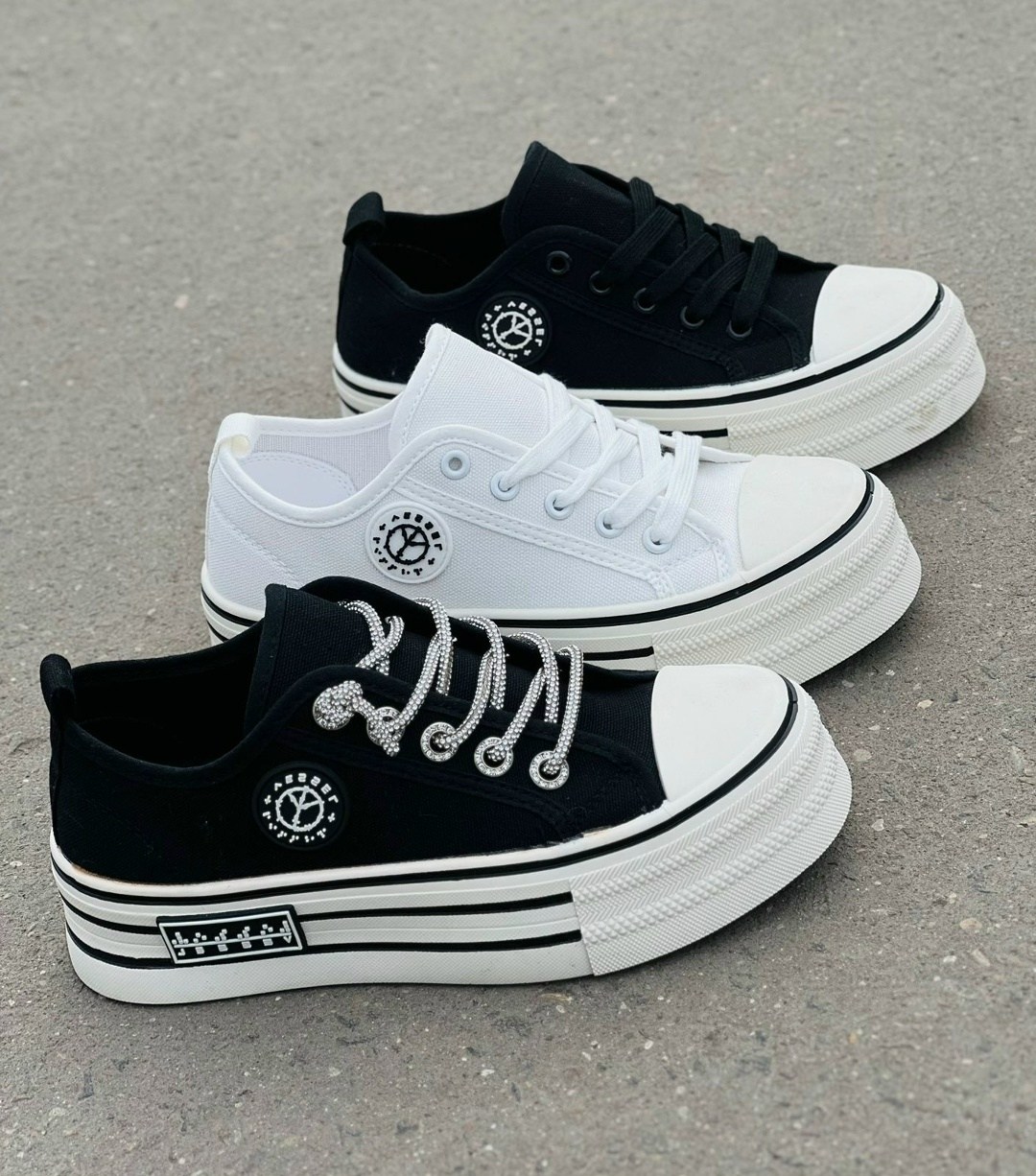 ,кеды женски,женские кеды,кеды женские converse,кроссовки кеды