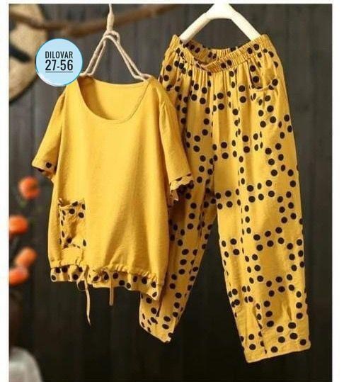 летние костюмы,пижама для женщин,летний женский костюм,пижама женская,комплект пижама