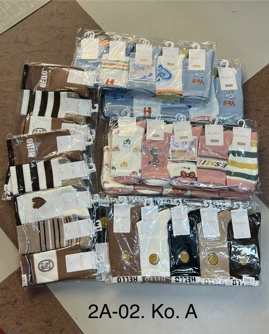 носки женские 10 пар,носки женские,комплект носки женские,носки женские 12 пар,женские носки упаковка