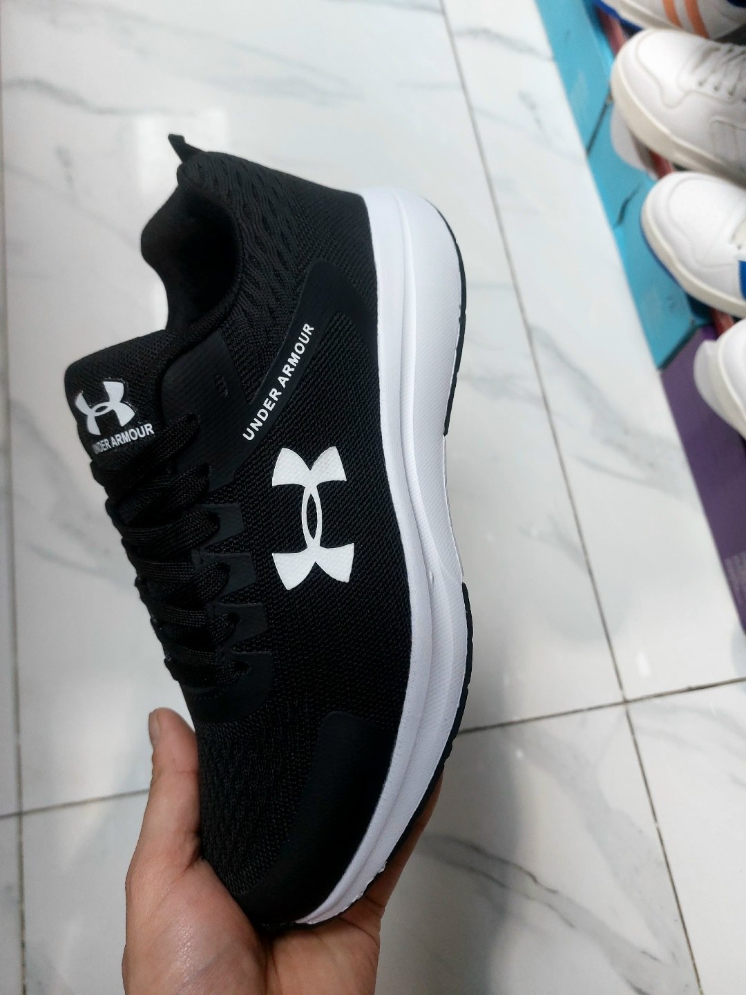 кроссовки under armour,кроссовки,мужские кроссовки,under armour кроссовки мужские,under armour