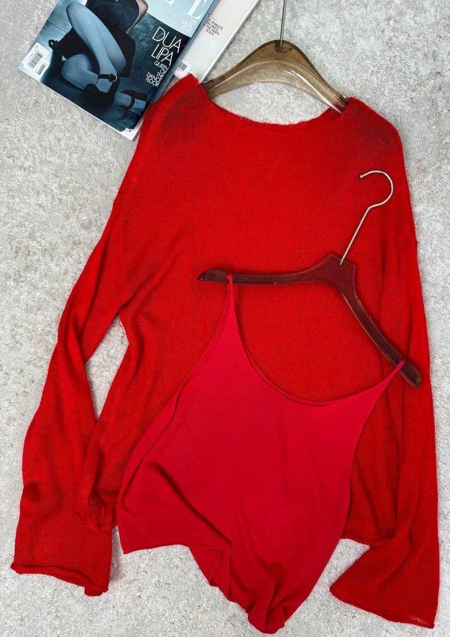 женская кофта,стильный свитер,свитера женские,кофта оверсайз,свитер оверсайз длинный вязаный кк fashion