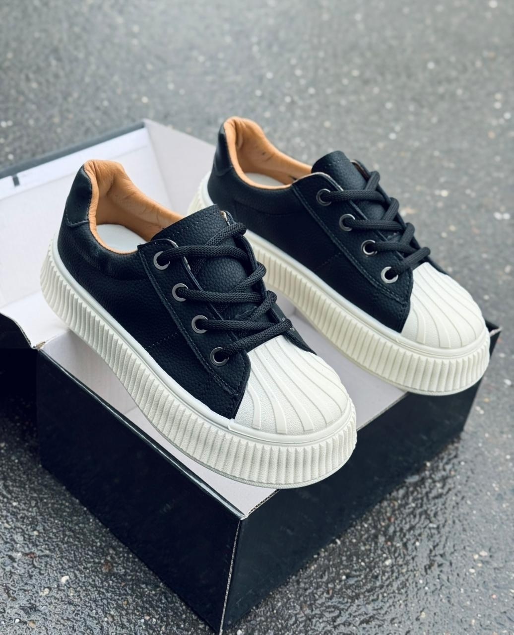 кеды женски,,женские кеды,кроссовки женскиe,кеды кроссовки