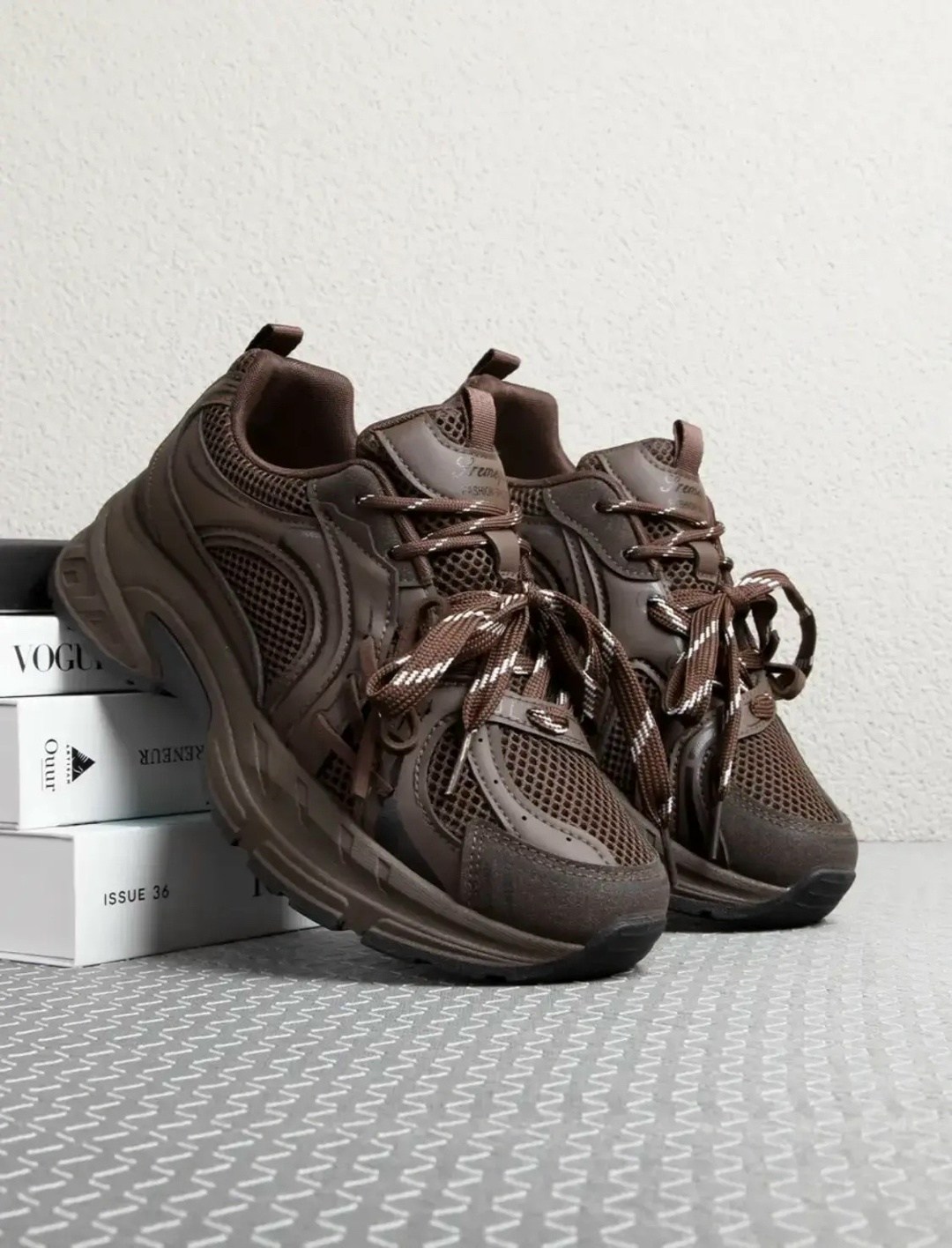 женские кроссовки,женские массивные кроссовки,массивные кроссовки для женщин,повседневные кроссовки,массивные кроссовки