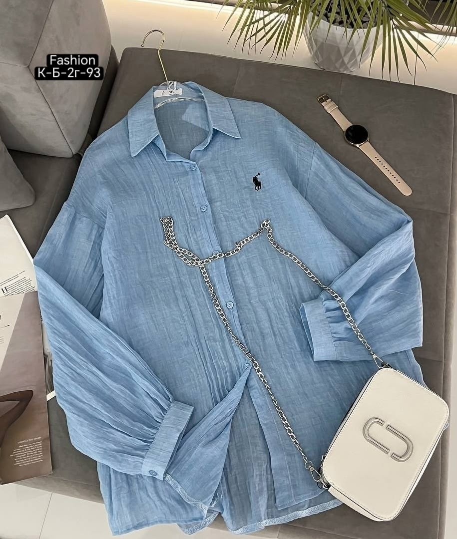 женская рубашка,рубашка блузка,женские блузки и рубашки,женская рубашка белая,стильная рубашка