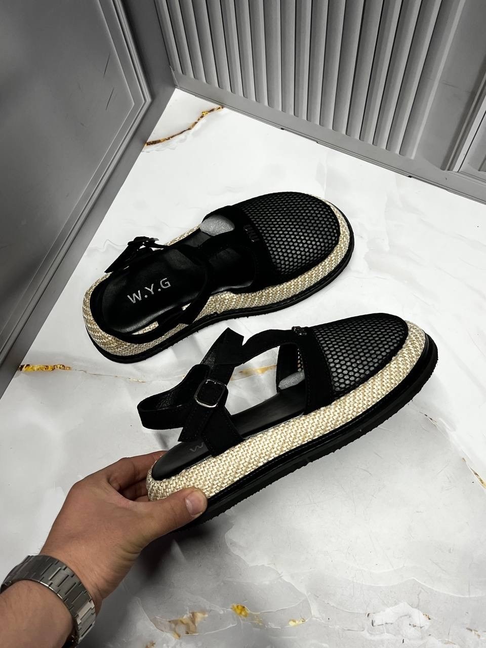 женские босоножки,босоножки шанель,сандалии армани женские,сандалии,