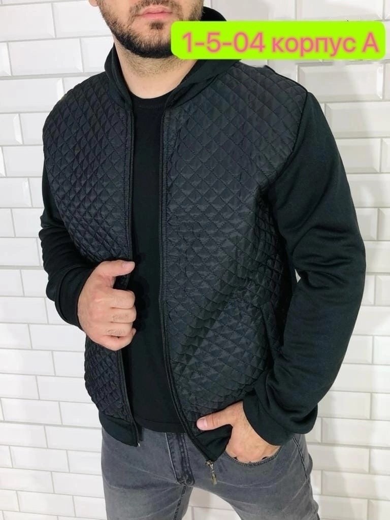 ветровка куртка мужская,толстовка мужской ветровки куртка vailo,демисезонная куртка,толстовка мужской ветровки куртка,демисезонная куртка мужская