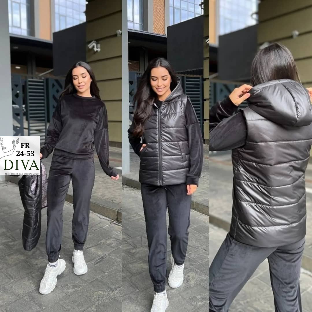 cпортивный костюм женский теплый,костюм женский тройка,костюм женский на флисе,cпортивный костюм женский на флисе,cпортивный костюм теплый