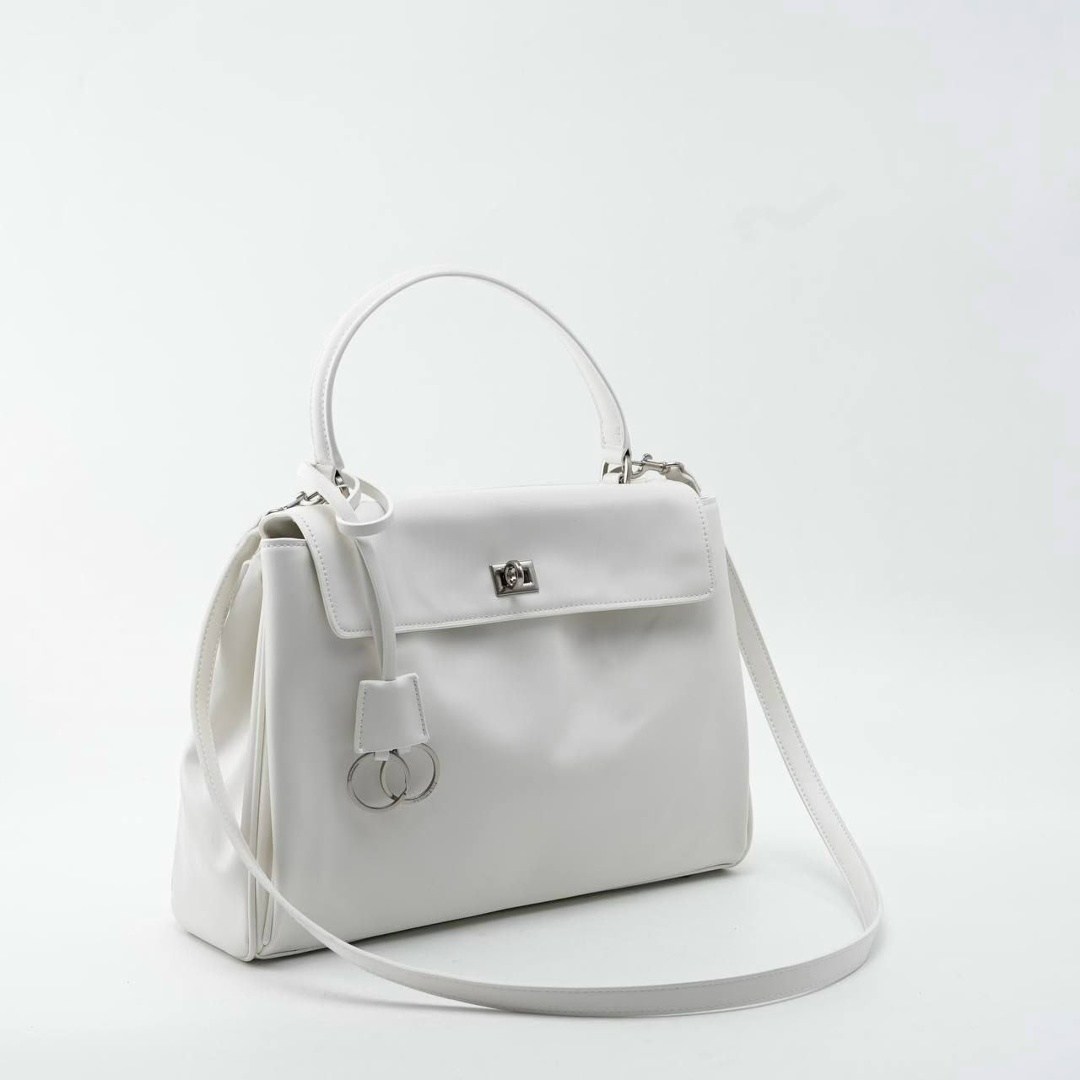 сумки,сумка,женские сумки,бежевая сумка,брендовая женская сумка