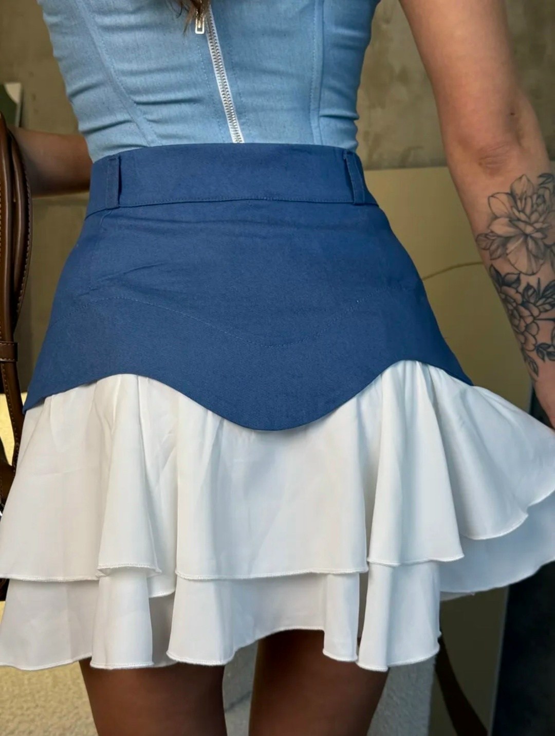 женская кофта,кофта голубая,костюм женский,кофта голубая женская,кофта женская модная