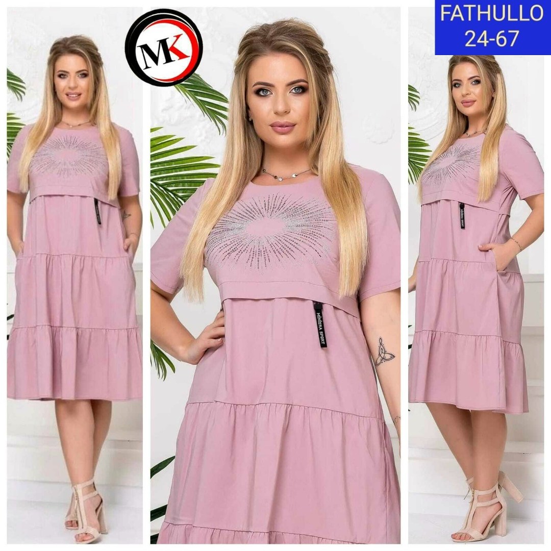 женское платье больших размеров,платье женской,повседневные платья,платья большие размеры,платья