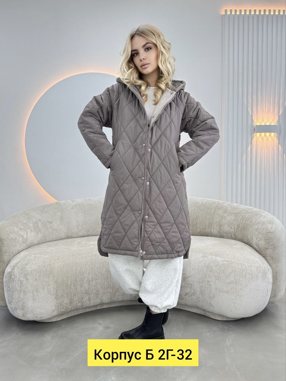 демисезонная куртка,женская демисезонная куртка,куртка женская,куртка демисезонная удлиненная,куртка пальто женская демисезонная