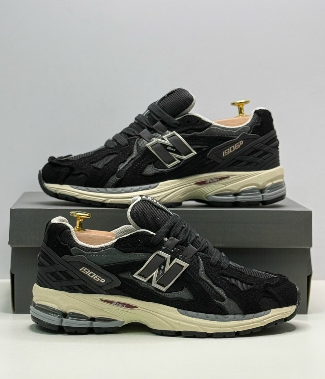 кроссовки new balance 1906 d,кроссовки new balance 1906,кроссовки new balance 1906d,кроссовки мужские new balance,кроссовки new balance 1906 r