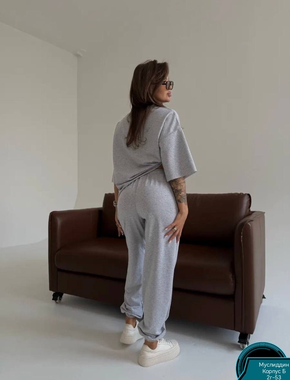 женский спортивный костюм,cпортивный костюм оверсайз,костюм спортивные женские костюмы,костюм спортивный женский повседневный,трикотажный костюм