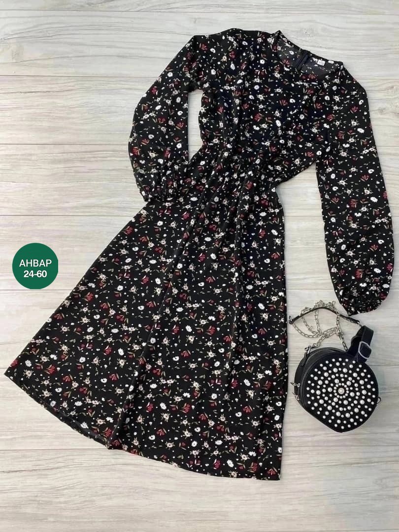 платье женской,платье длинное женское,платья ,платье для женщин,платье