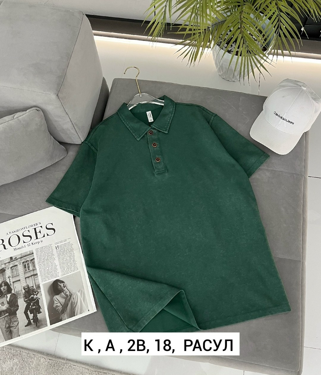 женская кофта,,повседневная рубашка,джемпера женские,джемпер женский zarina