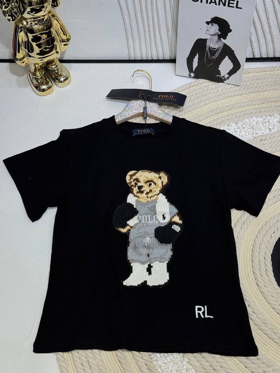 футболки женская,футболка женская белая,женская базовая футболка,модные черные футболки женские,футболка