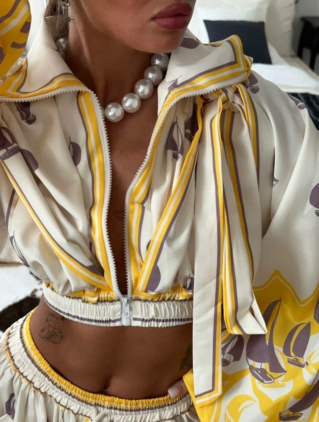 костюм с юбкой,мода стиль,платье в стиле,стильные наряды