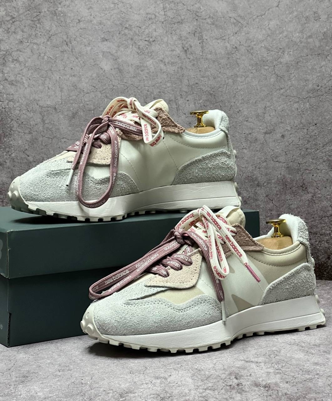 кроссовки new balance 327,кроссовки new balance,кроссовки женские new balance 327,кроссовки new balance nb 327 женские,кроссовки new balance nb 327