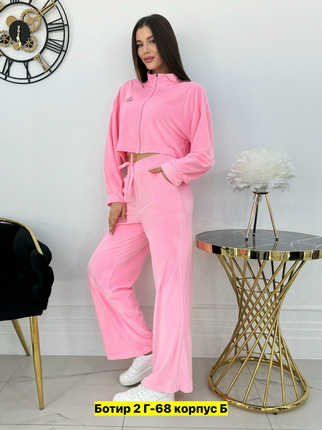 велюровый спортивный костюм женский,костюм велюровый брючный,велюровый костюм 2026,велюровый спортивный костюм,велюровый спортивный костюм женски