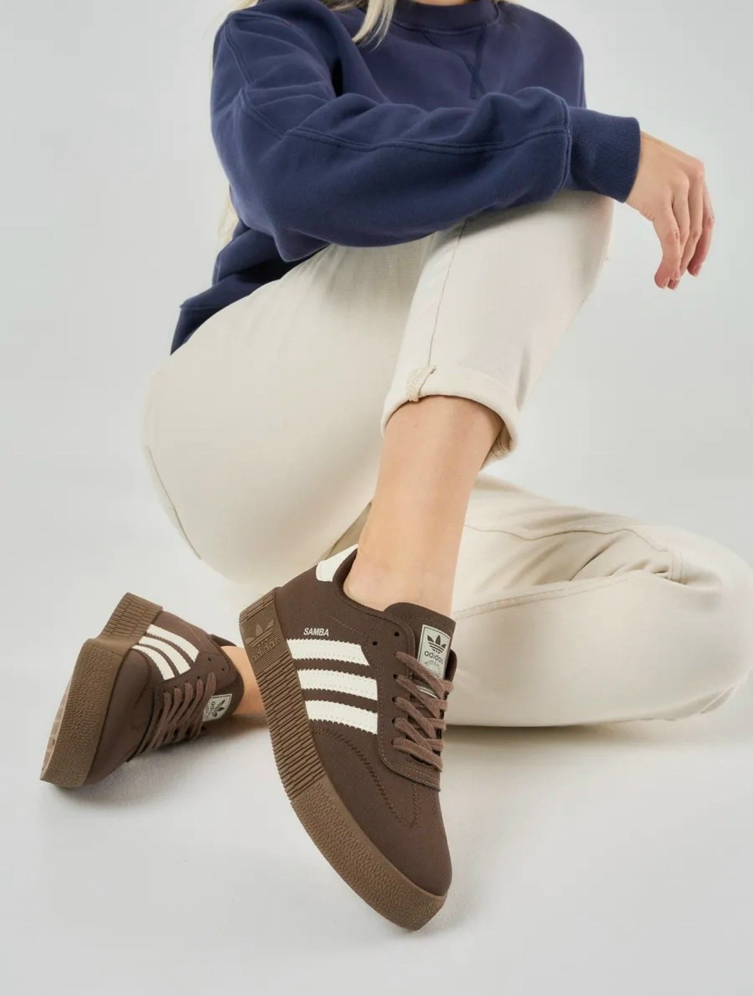 кроссовки adidas originals samba,кроссовки adidas samba,adidas originals samba,кроссовки adidas originals samba rose,adidas samba женские