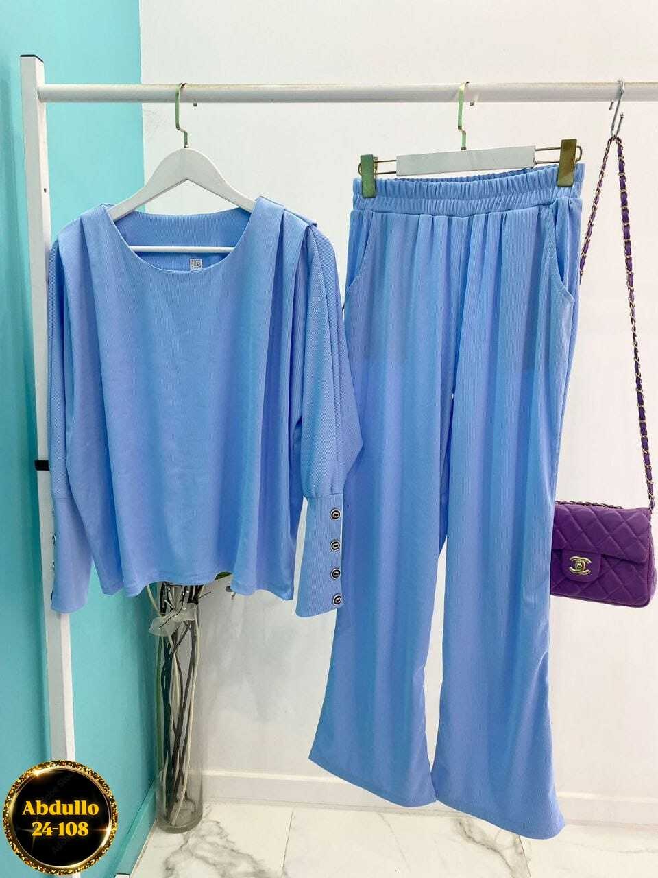 женский костюм двойка,костюм спортивные женские костюмы,трикотажные костюмы,спортивные костюмы женские,женские костюмы