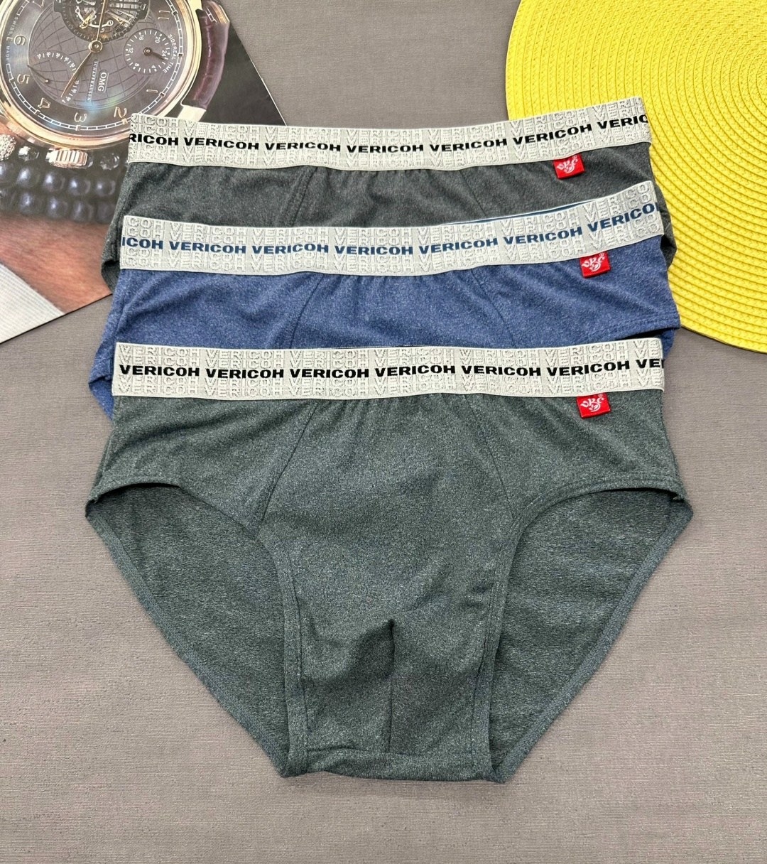 трусы мужские,комплект трусов мужских,трусы мужские слип,комплект трусов vericoh,мужские трусы плавки