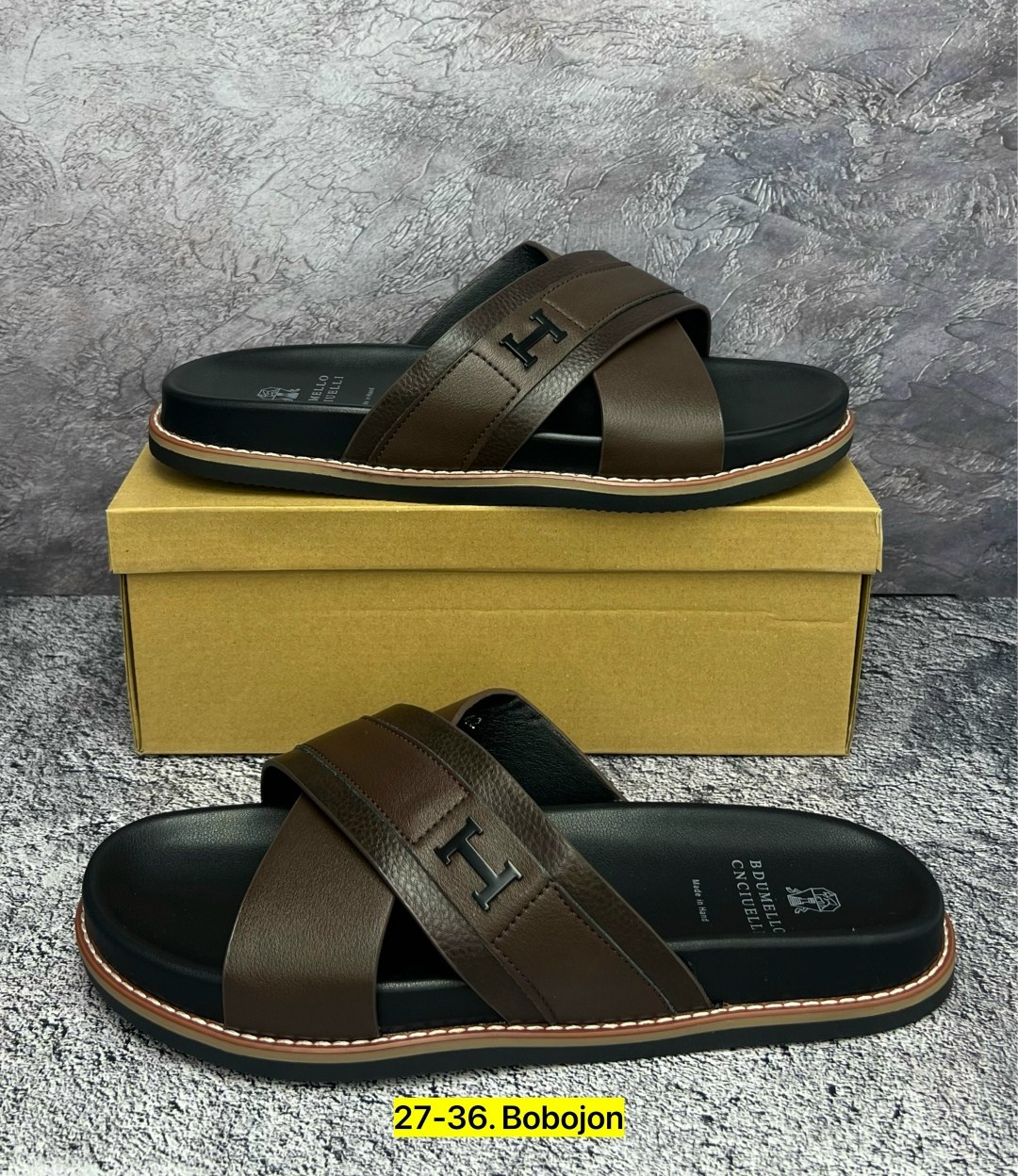 мужские шлепки эрмес,тапочки хермес мужские,шлёпки гермес мужские,шлепанцы hermes,шлепанцы мужские