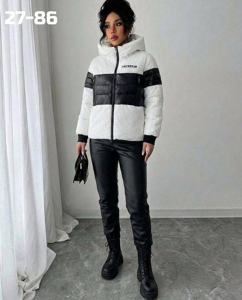 куртка женская белая,модная куртка,демисезонная куртка,женская куртка,куртка женская демисезонная