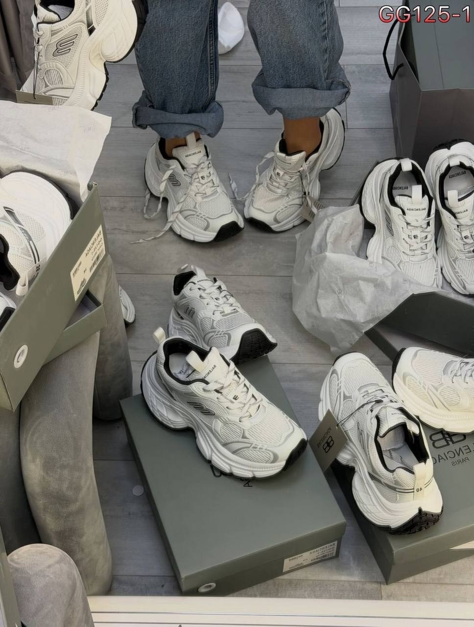 кроссовки женские balenciaga,,женские кроссовки,кроссовки баленсиага cargo sneaker 10xl,кроссовки balenciaga