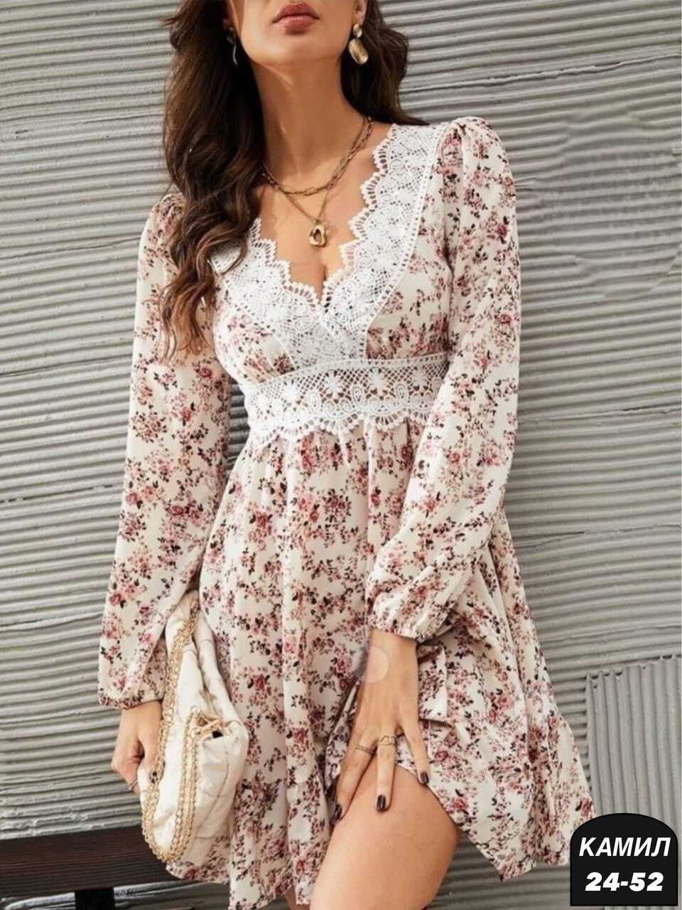 платье с кружевами,платье женской,платье летнее мини,элегантное платье,кружевное платье